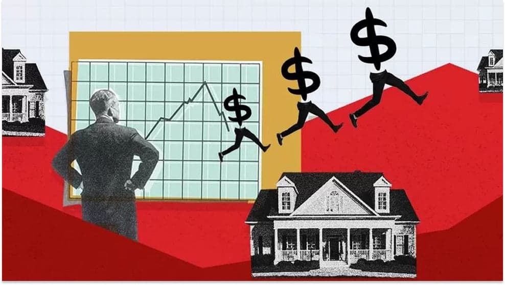 Capital as Production Capacity: Where Did the Money of America's Top 100 VCs and CVCs Go in the First Three Quarters of 2026?