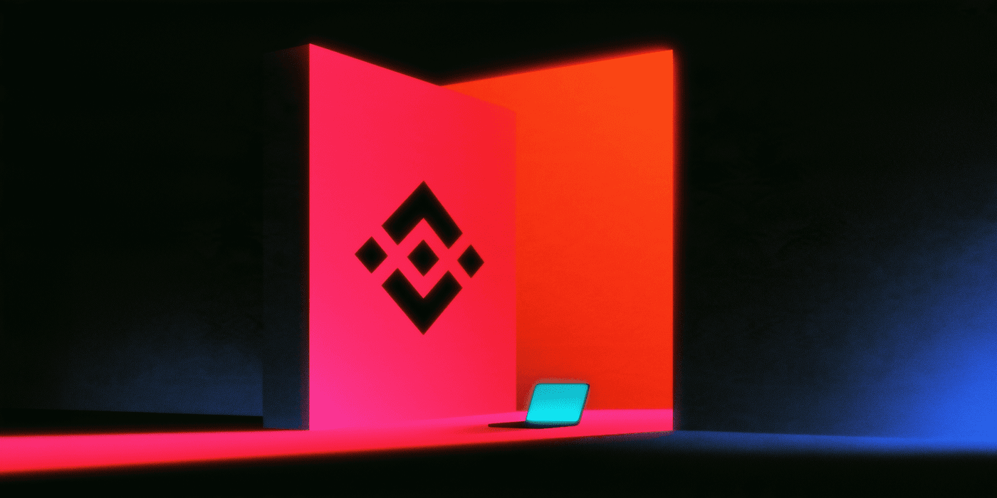 Binance Just Suffered the Biggest Hack in Crypto History. What Now?