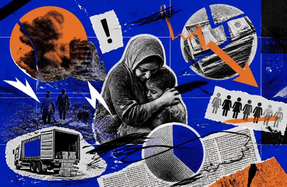 私钥泄露引发血洗:3100万美元被盗,Humanity代币暴跌90%