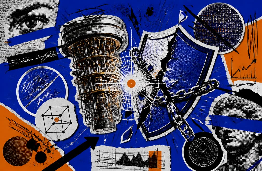 IOSG: Q-Day Countdown, Will Quantum Computing End Cryptocurrency?