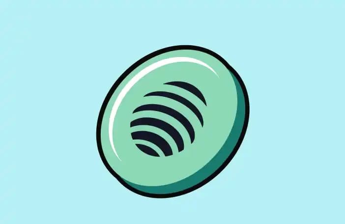 Income: 50% allocated to Buyback<br>Jupiter's new tokenomics spell out big implications for the DeFi space.