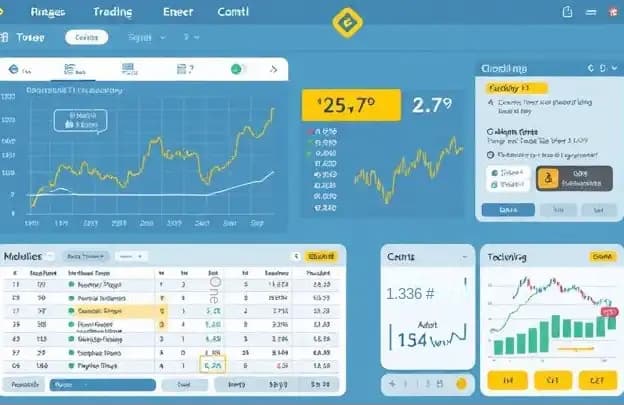 Zero to Hero on BNB Chain: From Scanning to Monitoring to Transaction