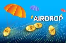 Harsh Reality: Unpacking the Three Major Contradictions of the Current Airdrop Market