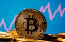 Bitcoin Flash Crashes in the Early Morning, Worst Case Scenario Could See it Dropping to $80,000?