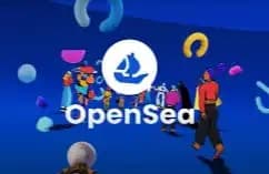 OpenSea has experienced seven years of ups and downs. The former NFT exchange king has still chosen to do a token offering.