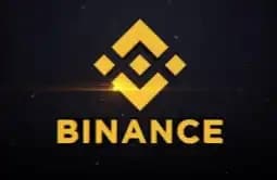 From Data Perspective on Crypto Company Changes: USDC Weekly Trading Volume Reaches $24 Billion