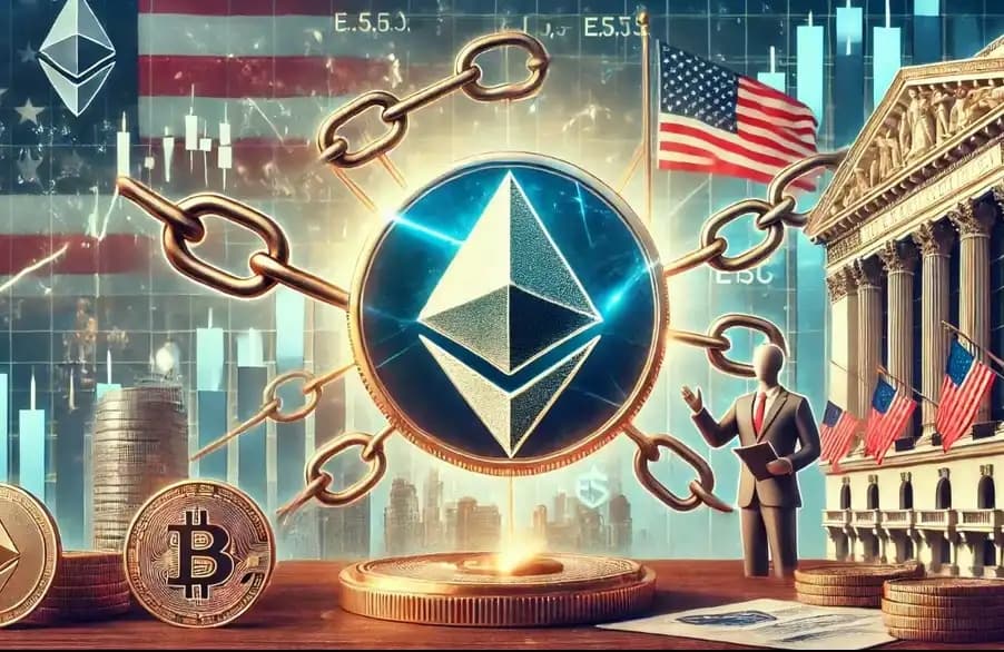 Taking Stock of the Progress of Five Top Cryptocurrency ETF Applications: Who is Most Likely to be Approved?