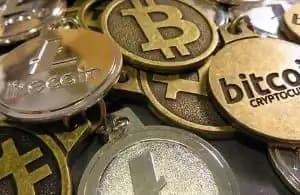a16z: How Crypto Startups Can "Self-Signal"