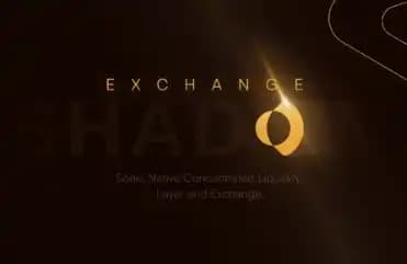A One-Week Surge of 500%: Understanding Sonic's "DeFi Engine" Shadow Exchange