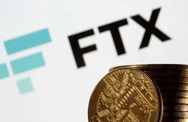 FTX's Inaugural Funding Round Unlock: 11.2 Million SOL Set to Unlock Triggering Sell Pressure Anxiety