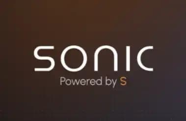 Eco Pump 100%, what other wealth codes worth paying attention to on Sonic?
