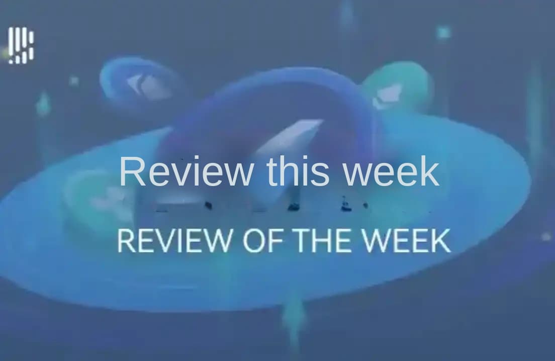 Weekly Recap | Bybit Hack Unresolved Due to Rollback Difficulty; FTX Compensation Excludes Chinese Users Temporarily Spurring Controversy