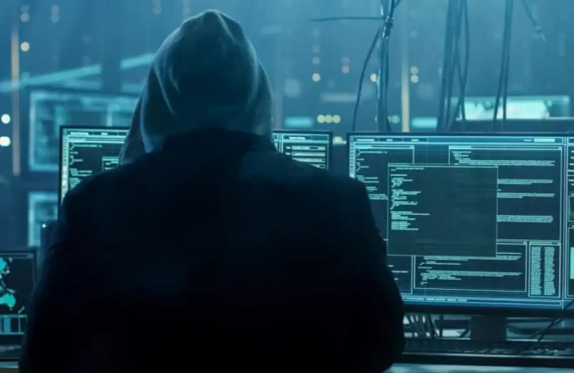 Top 10 Cryptocurrency Hacks Ranking and Review