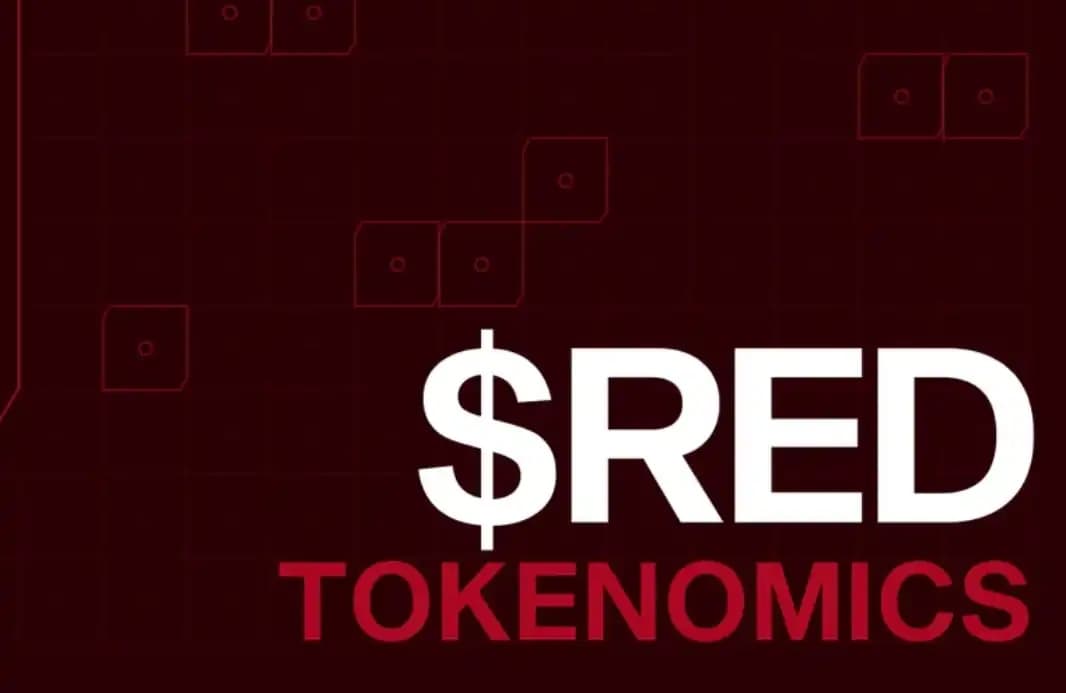 Interpreting Binance Launchpool Project RedStone: The Dark Horse of the Oracle Track Combining Utility and Innovation
