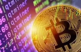 Week 7 On-chain Data: Bullish Momentum Stalls, Short-Term Market Sentiment to Remain Subdued