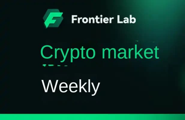Market Panic Spreading, Which Assets Are Still Holding Strong?