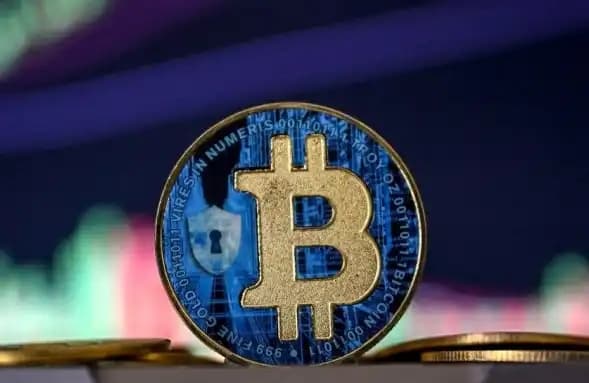 Pantera Partner: The Rise of Cryptocurrency in Asia