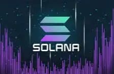 Evaluate Solana's new proposal SIMD-0228, what does it mean for SOL validators?