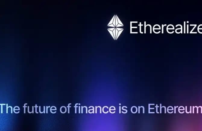 IOSG Founder: From Hong Kong to Denver, Ethereum Is Entering a "Dunkirk Moment"
