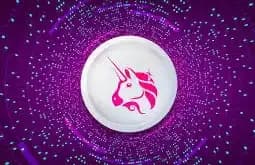 Can the Uniswap Foundation's large-scale investment plan solve the token value capture dilemma?