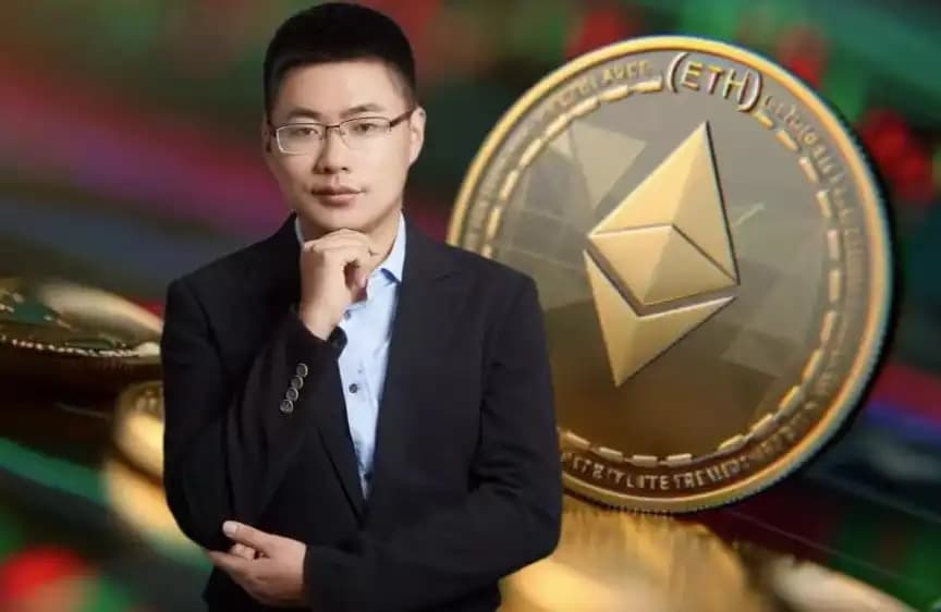 Fish God Dialogue: Personal Experience of 12,000 ETH Theft and the Role of AI in Web3
