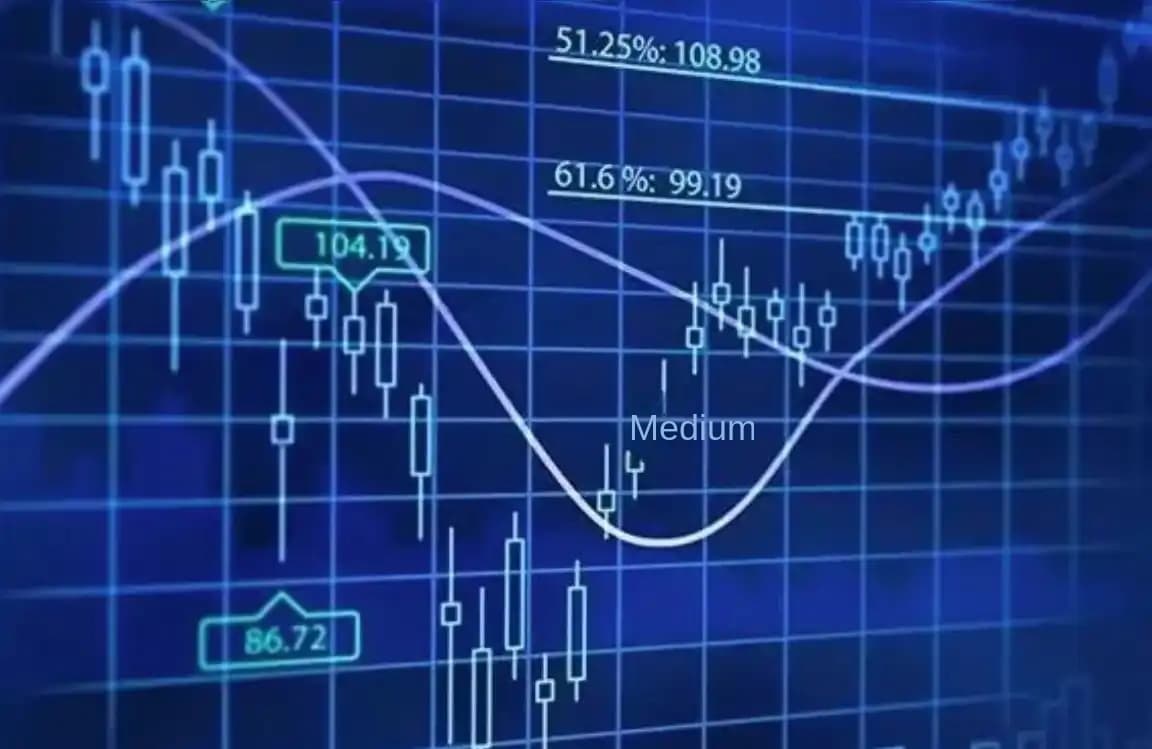 Liquidity Provider "Black Box" Revealed: Did VCs Pull an Exit Scam on Liquidity Provision, Turning Projects into "Rug Pull" Victims?