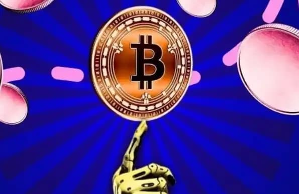 Coinbase Study: 83% of Institutions Plan to Increase Cryptocurrency Investments by 2025