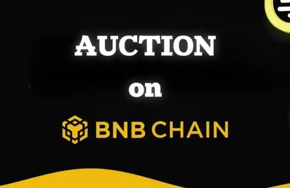 AUCTION Surges Nearly 500% in 50 Days: Is It a Result of Price Manipulation or the Discovery of its True Potential?