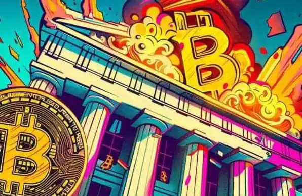 Stablecoin Market Dynamics Shift: USDC Dominance Doubles, Rising Star USDe Emerges