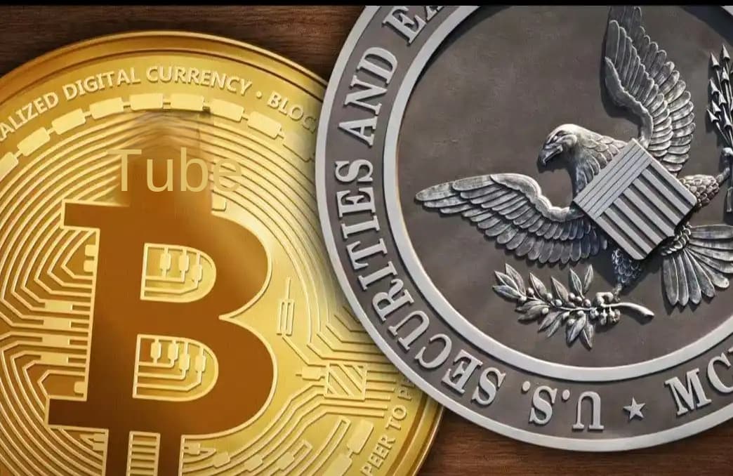 SEC Announces "PoW Mining Does Not Constitute Securities Issuance" Action, Miners Welcome Regulatory Spring