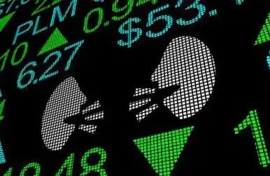 Binance's First Public Case of Insider Trading, How Should the Industry Deal with Front Running