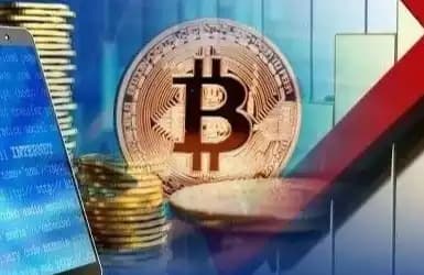 ABCDE: ETH Rollup Scalability, Solana Tokenomics App