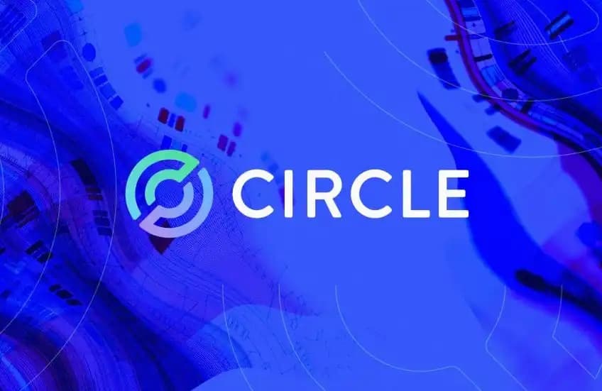 Circle IPO Valuation Surges to $5 Billion - Has the Stablecoin Pioneer Become a Unicorn?