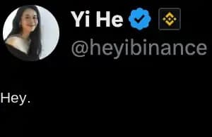 meme coins are down 50% across the board, Did Binance pull an April Fools' Day prank on the market?