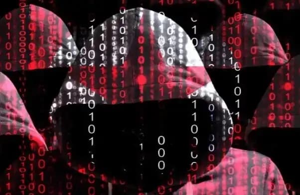 Paradigm: Unraveling the Mystery of the North Korean Hacker Group Lazarus Group