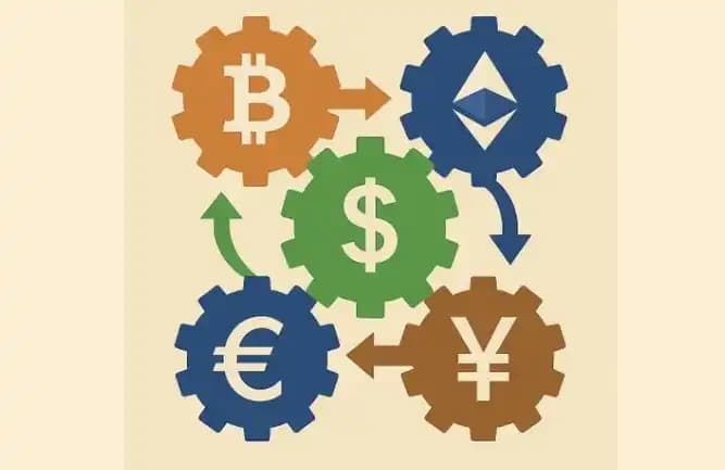 1confirmation Founder Voices Support for Ethereum and Vitalik: ETH Is Severely Undervalued