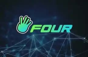 Flowing with both Traffic and Capital: Interpreting the Rise and Growth of the "Wave Maker" Four.meme