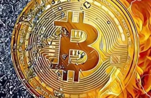Asset Bloodbath: Crypto Market Cap Drops 10%, Where is the Turnaround?