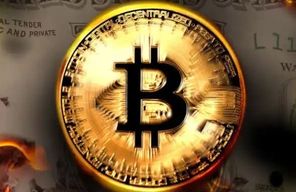 Fed Rate Hike Aftermath: Where Will Bitcoin Go Next?