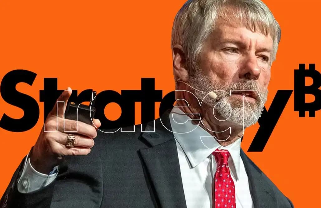 If MicroStrategy were forced to sell BTC, how much selling pressure would it bring to the market?