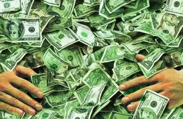 a16z Partner: How Stablecoins Can Cut Off the Cross-Border Payment ‘Middleman Tax’