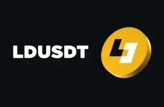 Binance's Most Profitable Yield Stablecoin? Understanding the "Fee-Earn Double-Earn" of LDUSDT
