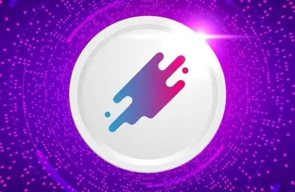 AERGO Price Rollercoaster: Surging 10x to Plummeting 80% - What Happened Behind the Scenes?