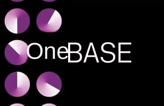 Is Base "Stealing" Ethereum's GDP?