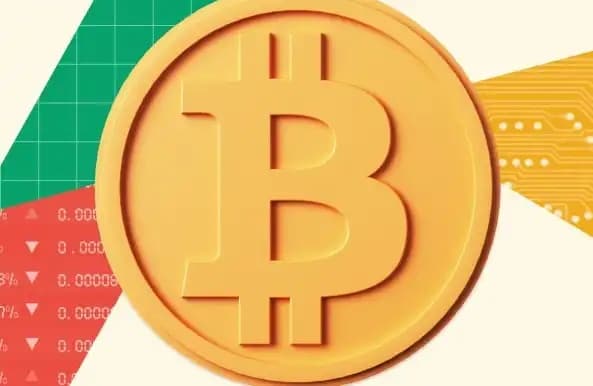 On-chain Data University (Part 8): A Brand New, Ark-Engaged Study on BTC's Magical Pricing Methodology (III)