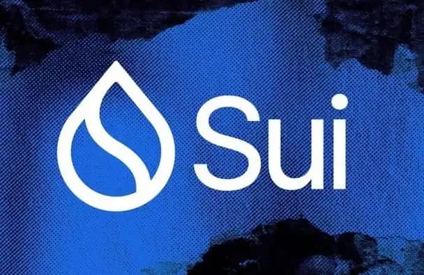 SUI Soars 30% Intraday, What are Some Eco Projects to Watch?
