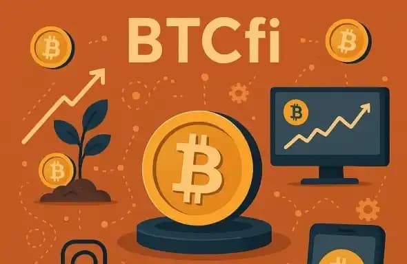 Starting from Thunderbolt, Revisiting the Design Logic of the Bitcoin Lightning Network