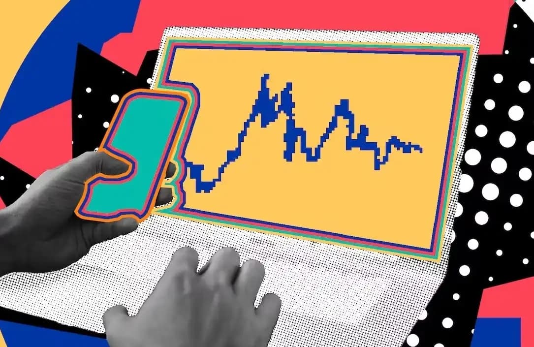On-chain Data Deep Dive: You May Need to Be Ready to Sell at Any Moment