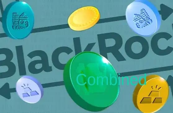Why Did BlackRock Go All In on Tokenization and Declare It Democratization?