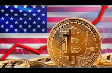 After El Salvador's approval, which U.S. states are advancing the "HODL" Bitcoin Reserve Strategy Act?